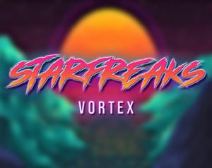 play Starfreaks: Vortex