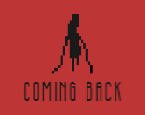play Coming Back