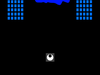 play Dekoder'S Revenge