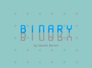 play Binary