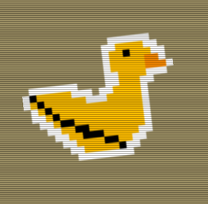 play Bread Catcher