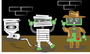play Jigsaw 2