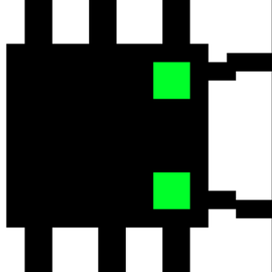 play Flappy Virus