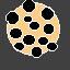 play Cheaply Made Cookie Clicker