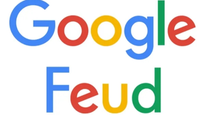 Google Feud