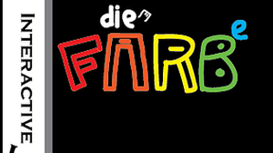 play Die Farbe