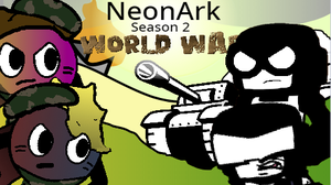 play Neonark