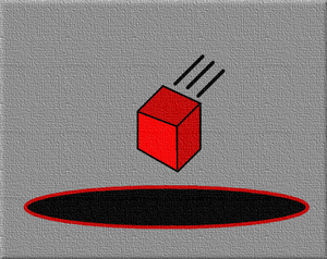 play Cube²