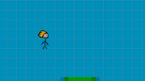 play Flappy Piconjo
