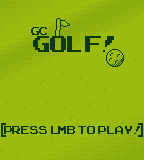 play Gc Golf!