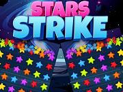 play Stars Strike