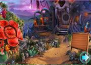 play Dauntless King Escape