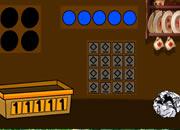 play Albatross Bird Escape