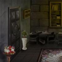 play Escape-Rooms-1