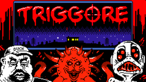 play Triggore