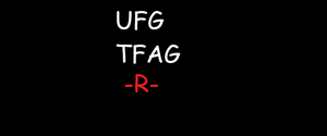 play Ufg: The Full Ass Game -R-