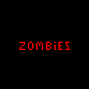 play Zombies