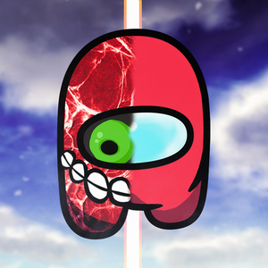 play Second Blink:You Can (Not) Get