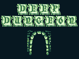 play Deep Dungeon Dx
