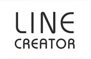 play Line Creator - Play Free Online Games | Addicting