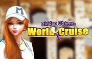 play World Cruise - Play Free Online Games | Addicting