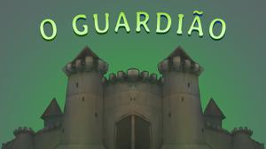play O Guardião