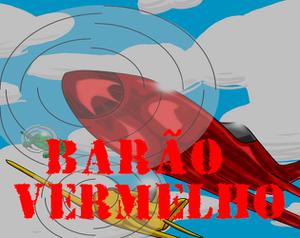 play Barão Vermelho