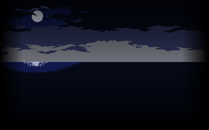 play Dark Pixels
