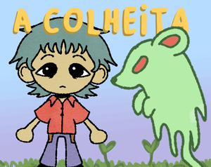 play A Colheita