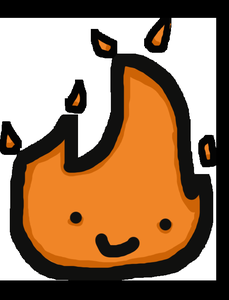 play Fire Apocalypse