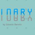 play Binary