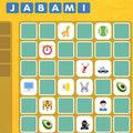 play Jabami.Io