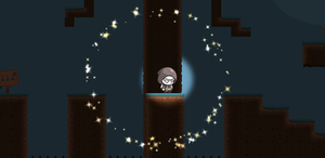 play Shadow Runner