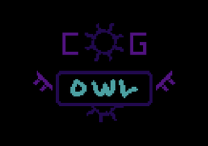 play Cog Owl