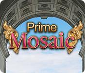 play Prime Mosaic