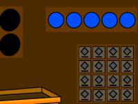 play Albatross Bird Escape