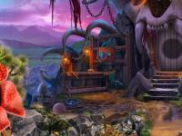 play Dauntless King Escape