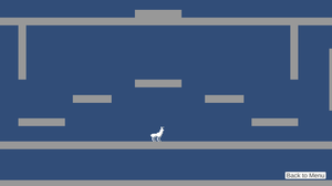 play Spiritfox