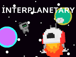 play Interplanetary