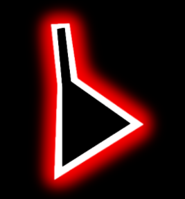 play Booter Online Hehe