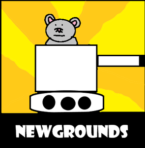 play Bob The Cat