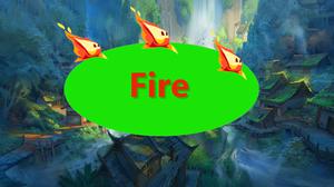 play Fire