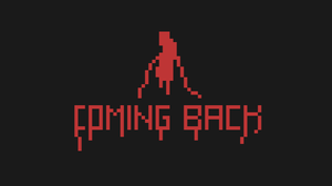 play Coming Back