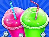 play Smoothie Maker