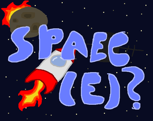 play Spaece