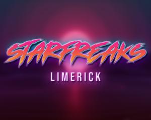 play Starfreaks: Limerick