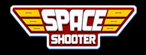 play Gda-Spaceshooter