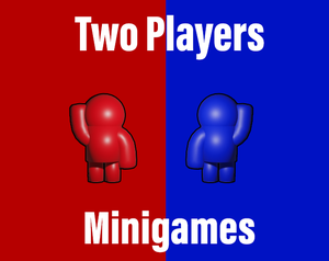 play Two Players Minigames