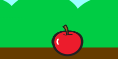 play Arrow Clicker