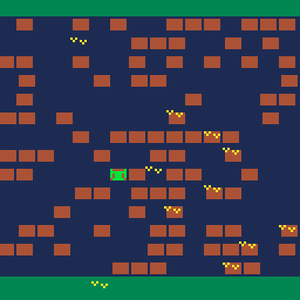 play Frog